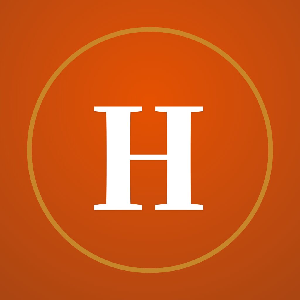 Hiranoのアバター